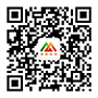 銘港物聯(lián) 銘港物聯(lián)