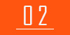 02 02