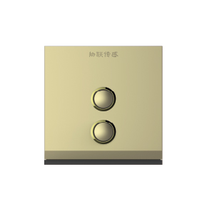 物聯(lián)傳感墻面開(kāi)關(guān)系列 物聯(lián)傳感墻面開(kāi)關(guān)系列