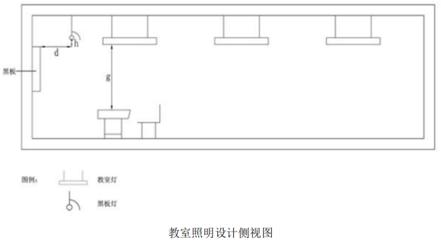 圖片13 圖片13