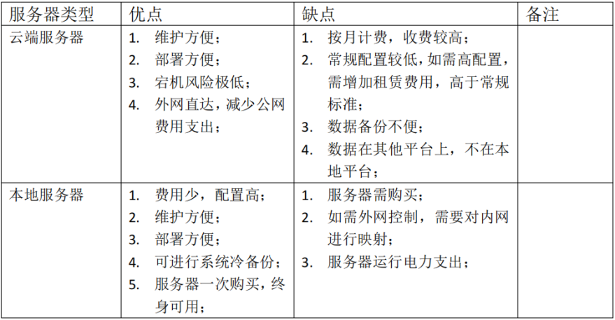 圖片15 圖片15