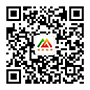 銘港物聯(lián) 銘港物聯(lián)